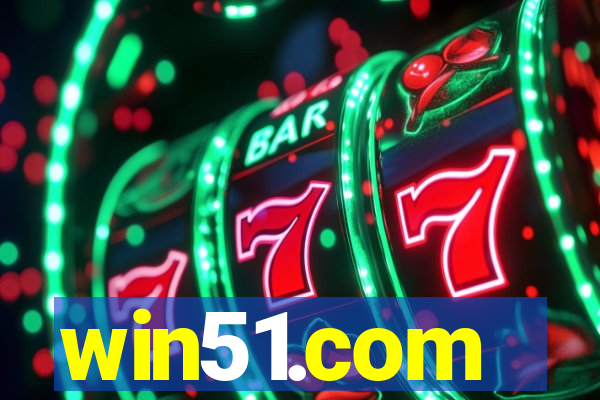 win51.com