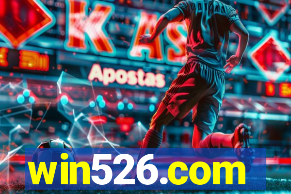 win526.com