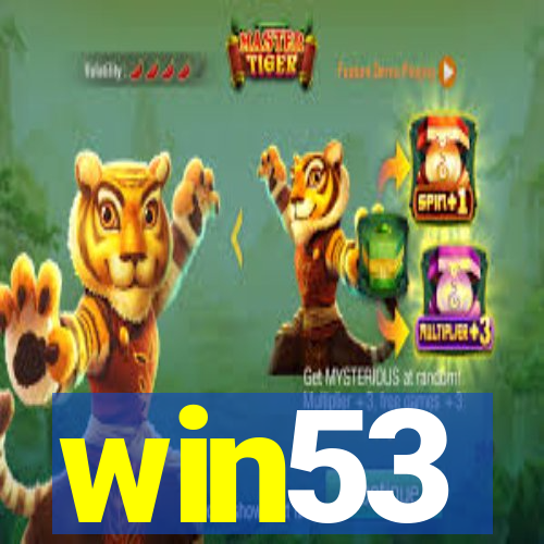 win53