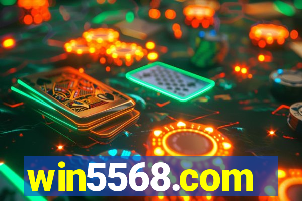 win5568.com