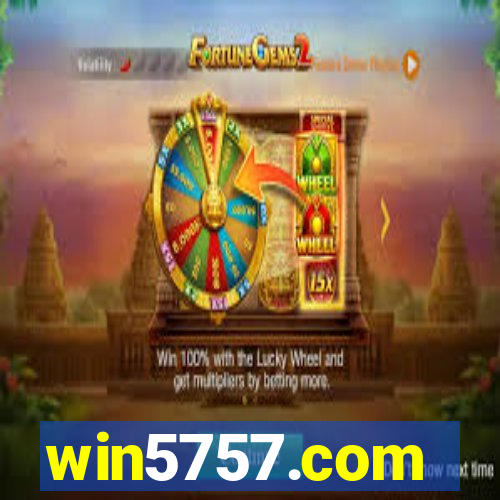 win5757.com