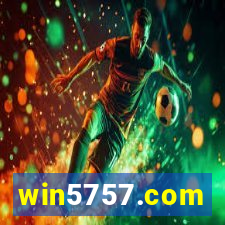 win5757.com