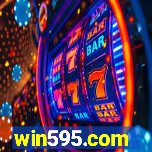 win595.com