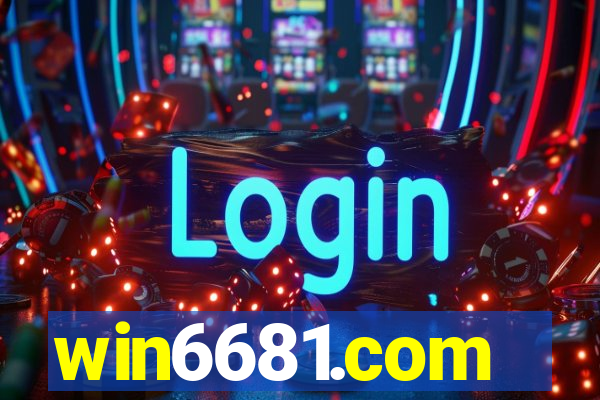 win6681.com