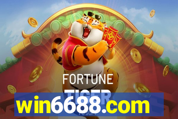 win6688.com