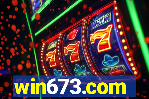 win673.com