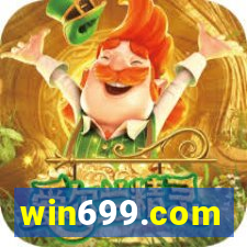 win699.com