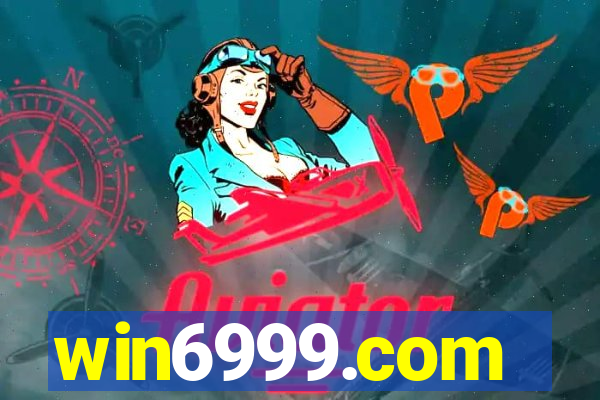 win6999.com