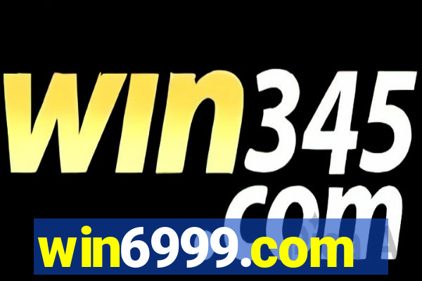 win6999.com