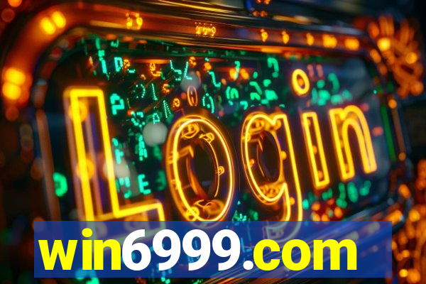 win6999.com