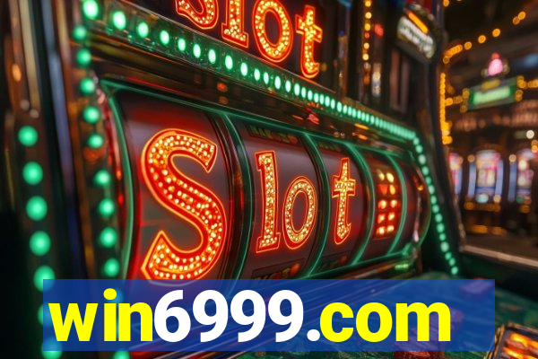 win6999.com