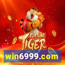 win6999.com