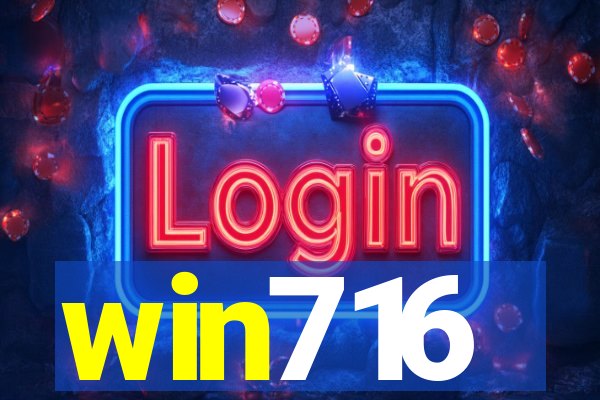 win716