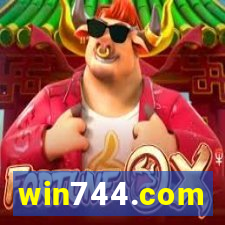 win744.com