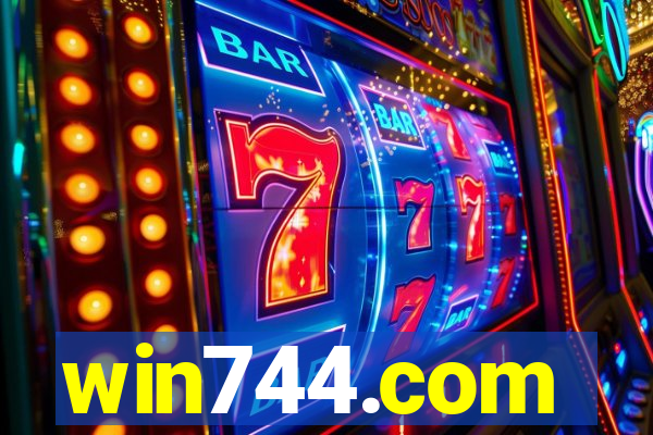 win744.com