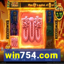 win754.com