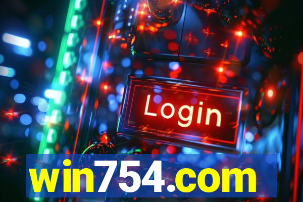 win754.com