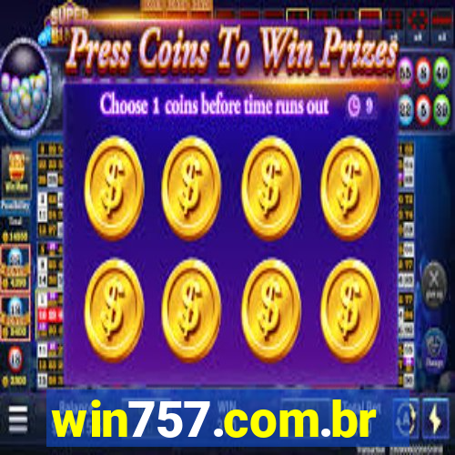 win757.com.br