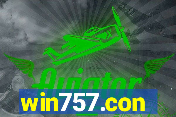 win757.con