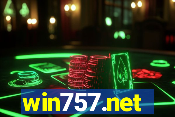 win757.net