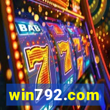 win792.com