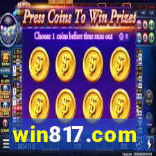 win817.com