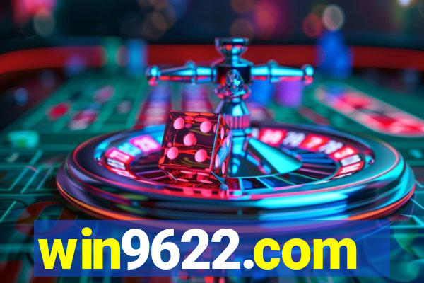 win9622.com