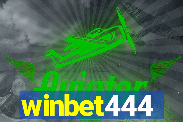 winbet444