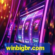 winbigbr.com