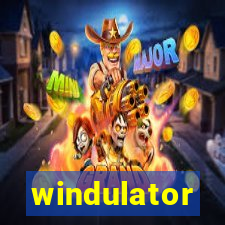 windulator