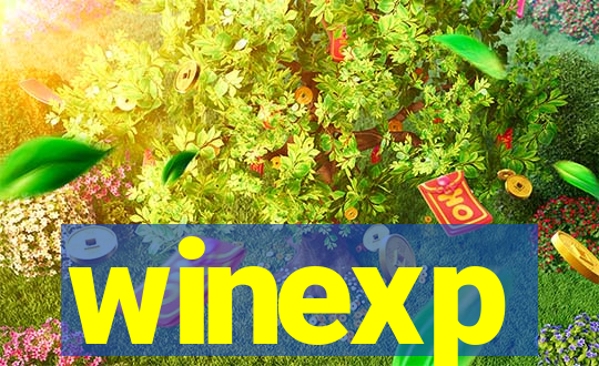 winexp