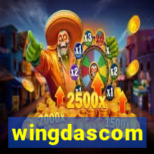 wingdascom