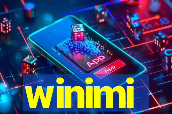 winimi