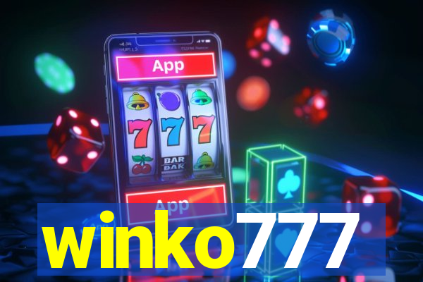 winko777