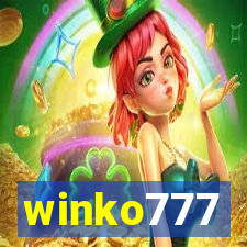 winko777