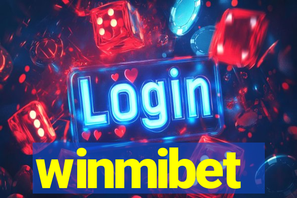 winmibet