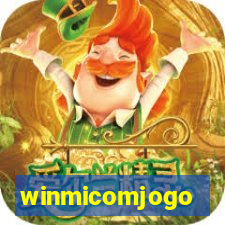 winmicomjogo