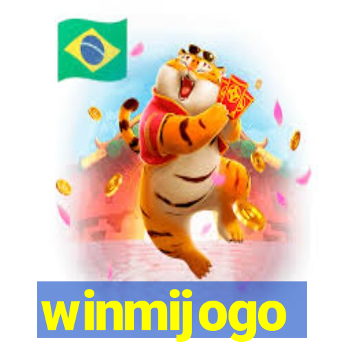 winmijogo