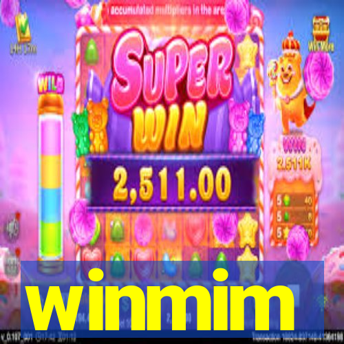 winmim