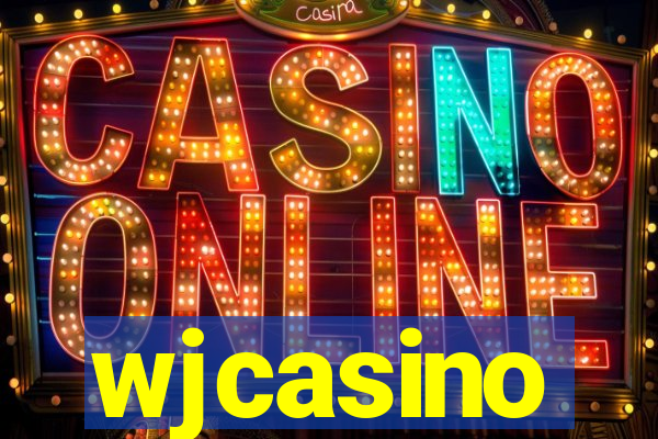 wjcasino-8