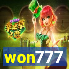 won777