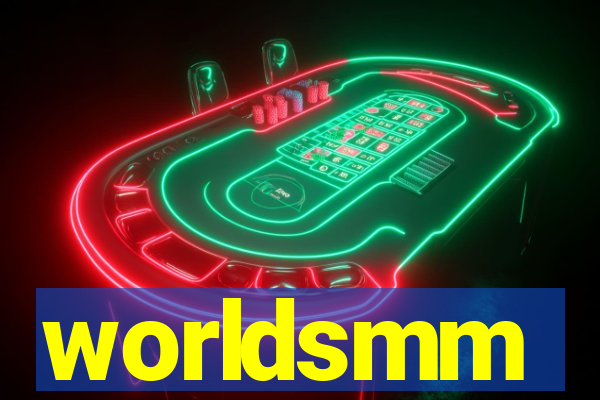 worldsmm