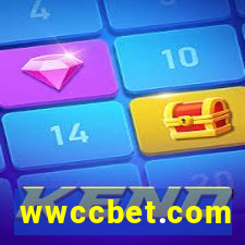 wwccbet.com