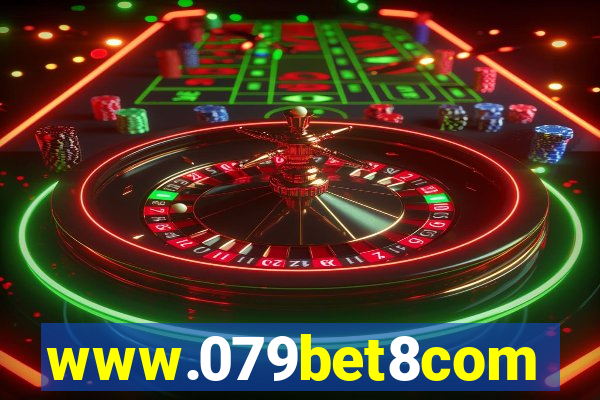 www.079bet8com