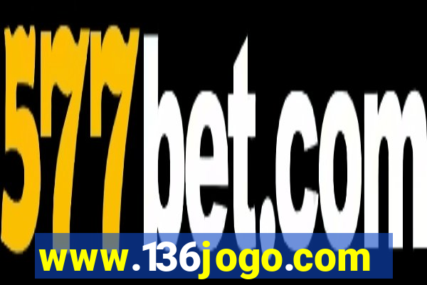 www.136jogo.com