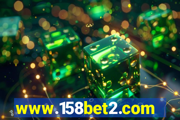 www.158bet2.com