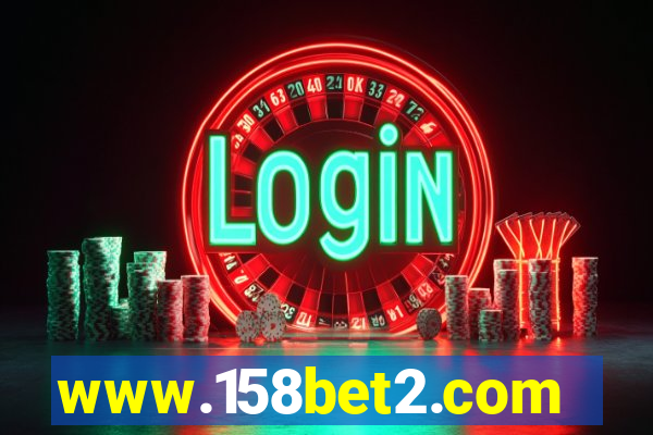 www.158bet2.com