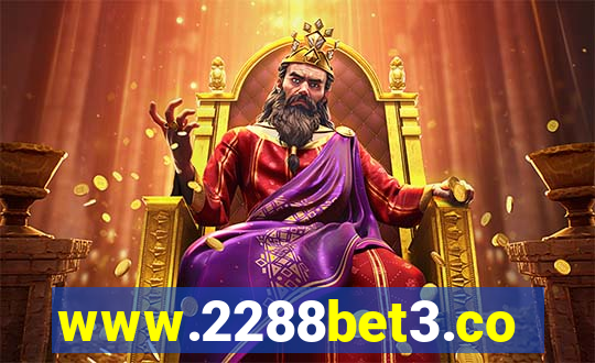 www.2288bet3.com