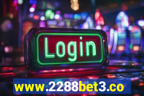 www.2288bet3.com