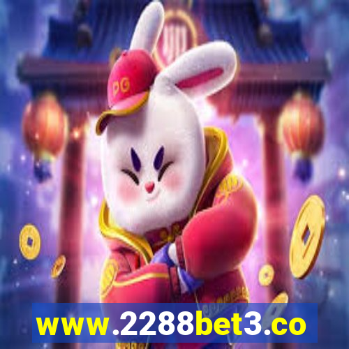 www.2288bet3.com